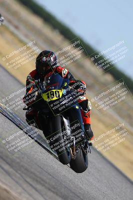 media/May-26-2025-Lets Ride (Mon) [[3bf1de1d65]]/A Group/10am (Sweeper)/